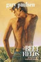 Gary Paulsen | The Beet Fields | Taschenbuch | Englisch (2011)
