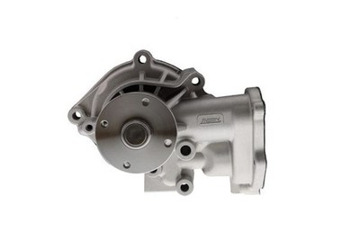 AISIN Wasserpumpe WPM-068V für MITSUBISHI