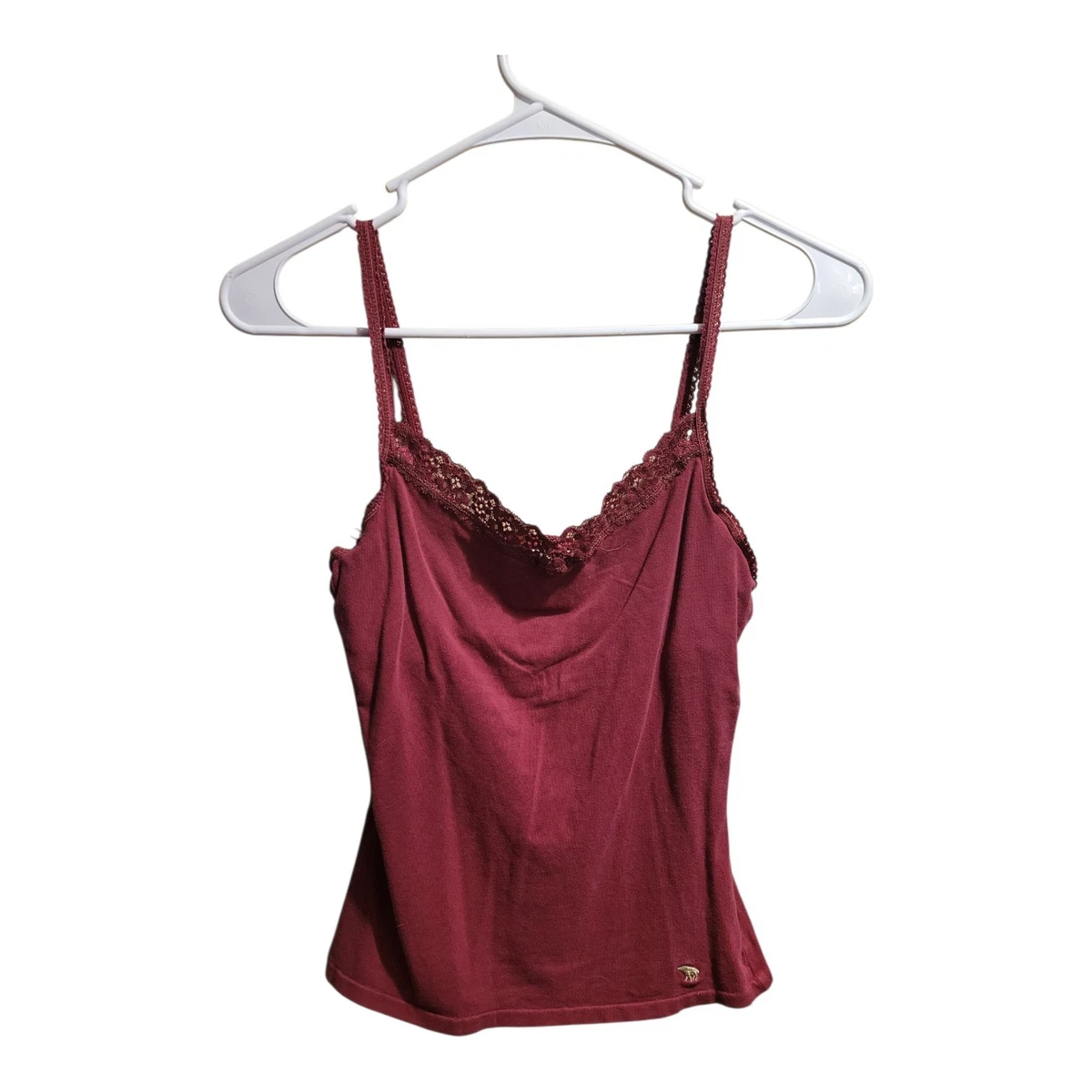 Abercrombie & Fitch Camisoles & Camisole Sets for Women for sale