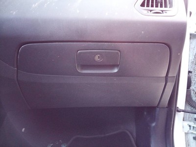 GLOVE BOX / 2439137 FOR HYUNDAI IX35 TECNO 2WD
