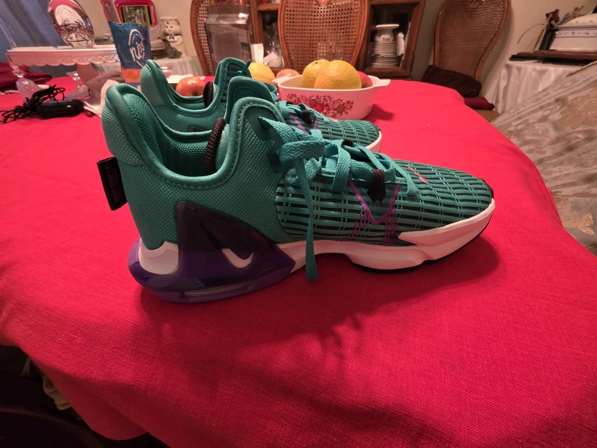 Nike Kyrie 7 EP Visions for Sale | Authenticity Guaranteed | eBay