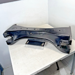 2019 PETERBILT 579 CROSSMEMBER A24-6036-00 *2023*