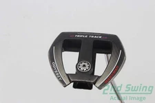 Odyssey Triple Track Marxman Putter Steel Right 34.75in