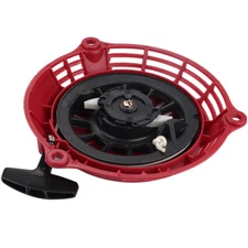 FOR HONDA GC135 GC160 GCV135 GCV160 RECOIL PULL STARTER ASSY LAWNMOWER ENGINE