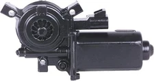 A1 Cardone 42-151 Window Power Motor Assembly Module Reman Fit Buick Terraza