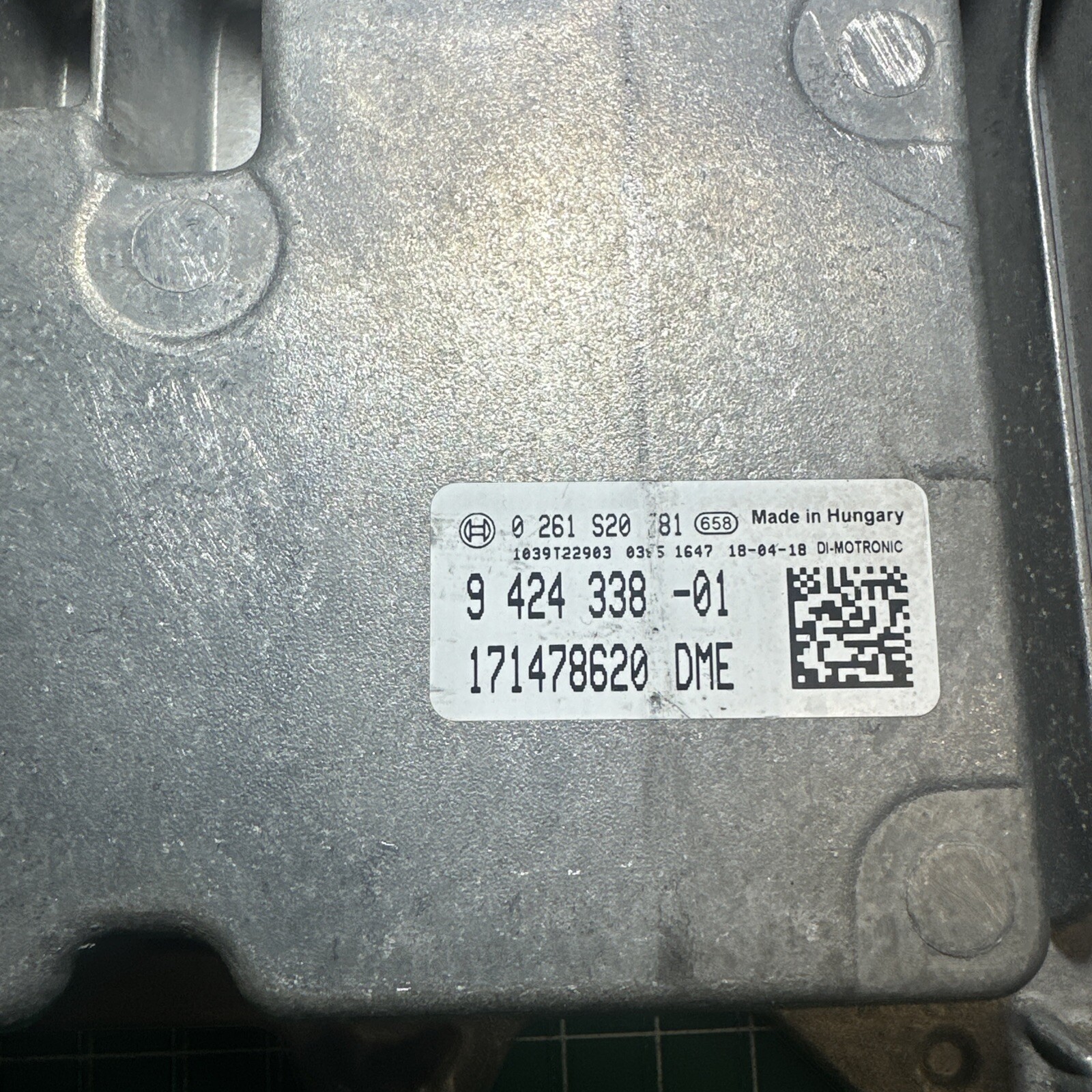 Picture 2 of 3