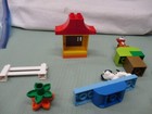 Bild 12 von 12