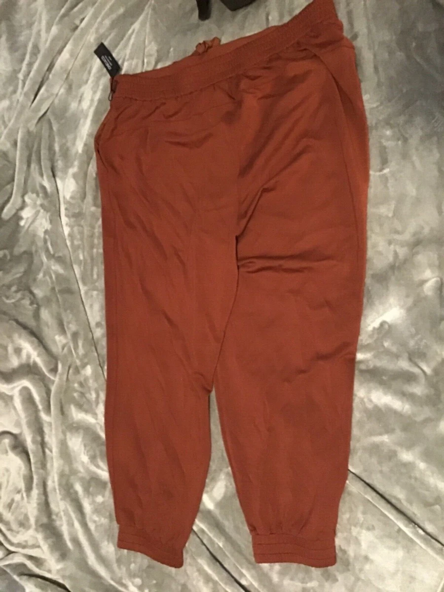 Jones new york plus size pants cheap