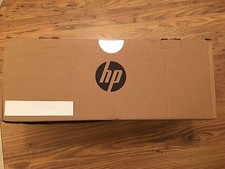 HP INDIGO PIP ENHANCING UNIT SER II CA245-26340