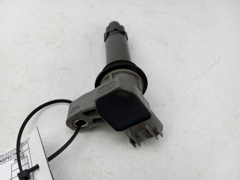 2008-2018 CADILLAC CTS IGNITION COIL - Image 3 of 4