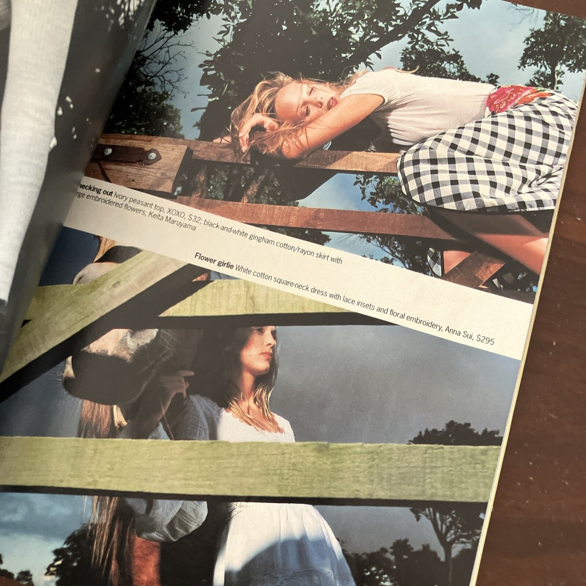 COSMOPOLITAN 1999年10月号 COSMOPOLITAN 1999年10月号 COSMOPOLITAN 1999年10月号 $_12.JPG