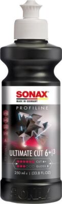 Sonax Profiline Ultimate Cut 250 ml