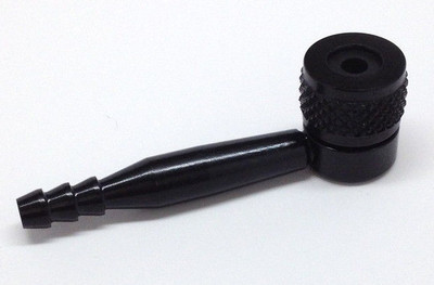 Origin8 The Pipe Disc Wheel Adapter
