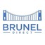 Brunel Direct, Information Products