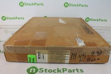 GE FANUC IC600CB512N RBLT