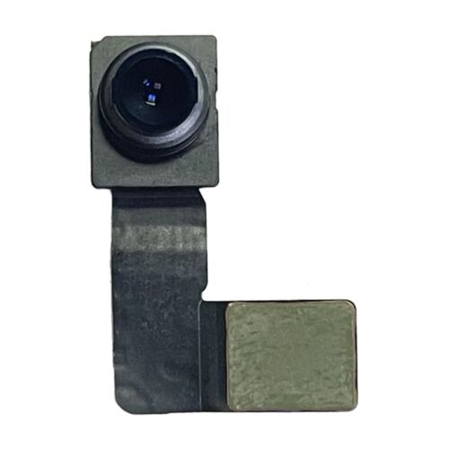 Frontkamera für iPad Air 4 10.9 2020 A2072 A2316 A2324 A2325 - Bild 1 von 4