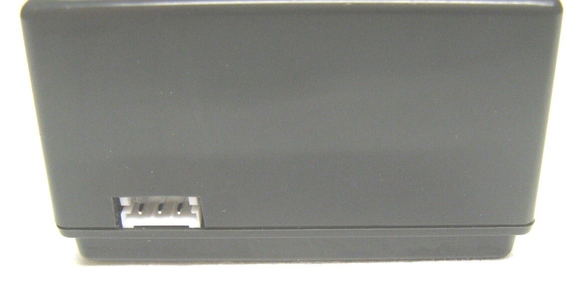 Picture 11 of 11