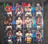 2023 Topps Composite Midnight Complete Your Set You Pick Football Card #301-350