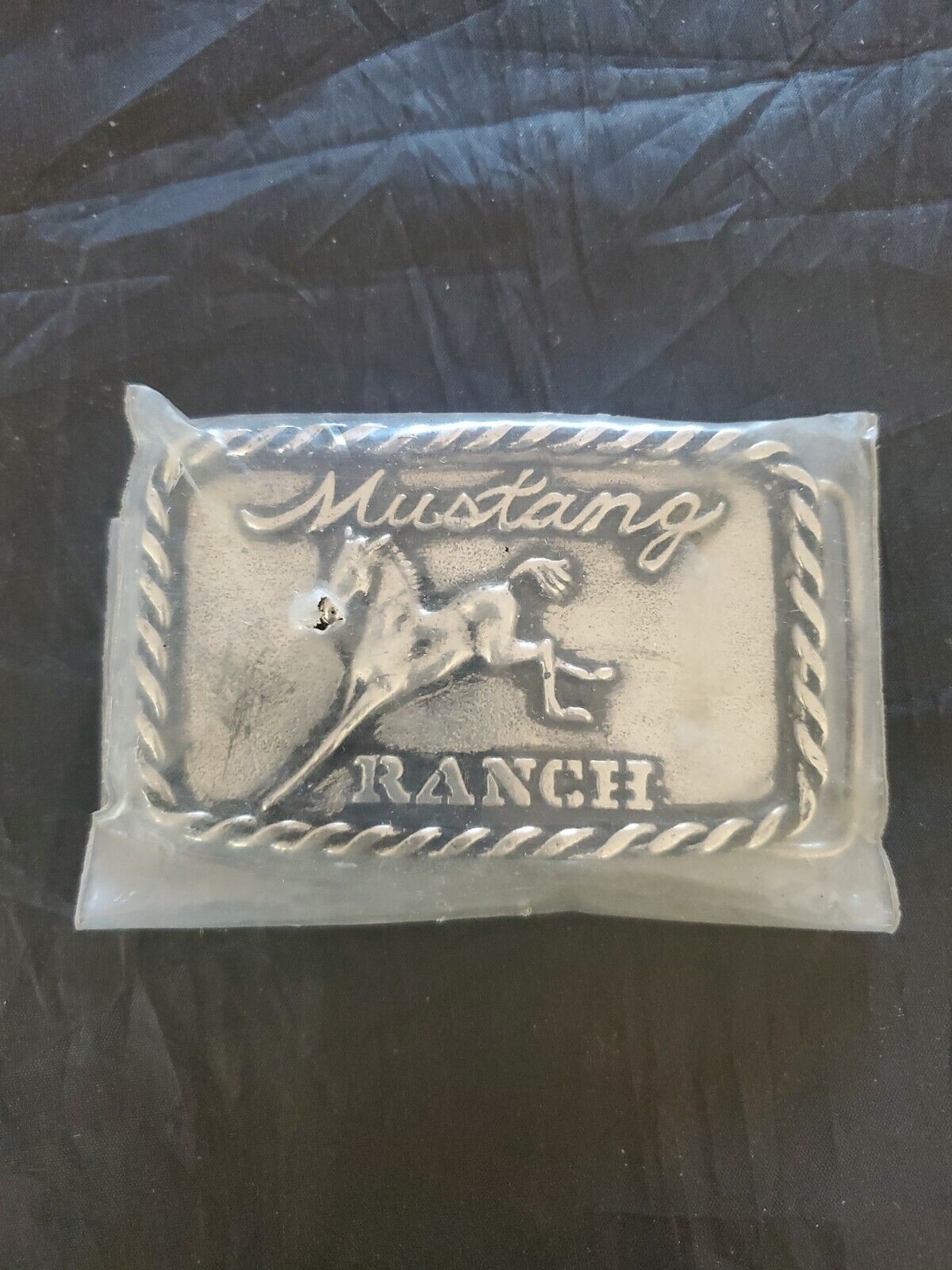 1974 MUSTANG RANCH NEVADA BROTHEL WHOREHOUSE BUCK… - image 4