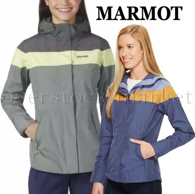 marmot roam jacket