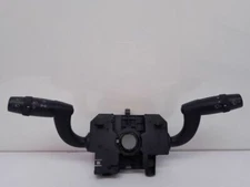 07356433920 light lever deflection for Fiat Ducato Van 30 115 2014 182982 1138211