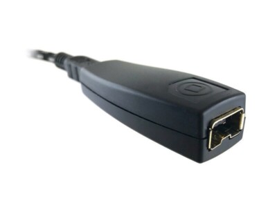 raphnet Classic Controller Wii Guitar to USB Adapter V3 Super Famicom Nintendo