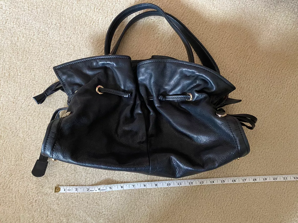 Coccinelle handbags sale hot sale