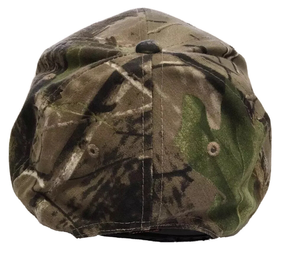 Netzsch Hat Oilfield Oil Gas Petroleum Cap Machinery … Gem