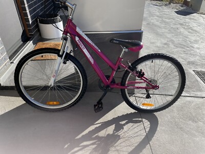 Hyper Bikes Dual Suspension 60cm Bikes For Sale Repco 18 Speed