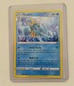 Pokémon TCG Lost Origin: Seadra (036/196) - Uncommon - Near Mint 