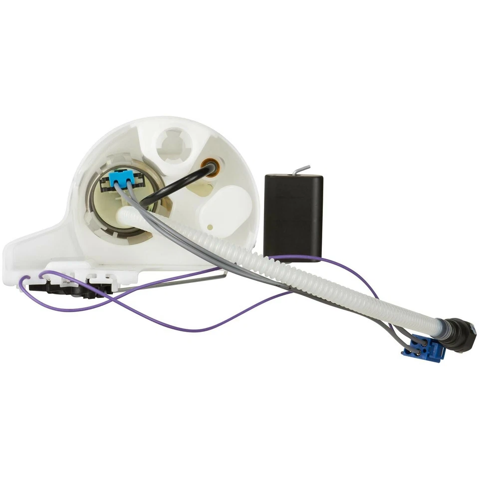 Bomba de combustible y transmisor Spectra Premium SP5040M para BMW Z4 2003-2005 Foto 3 de 3