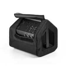 Dust Cover Portable For Bose S1 Pro S1 Pro+ Speaker Nylon Protection Case Bag US