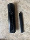 Samsung AK59-00149A Remote for BLU-RAY Disc Player BD-HM51/ZA — photo 3