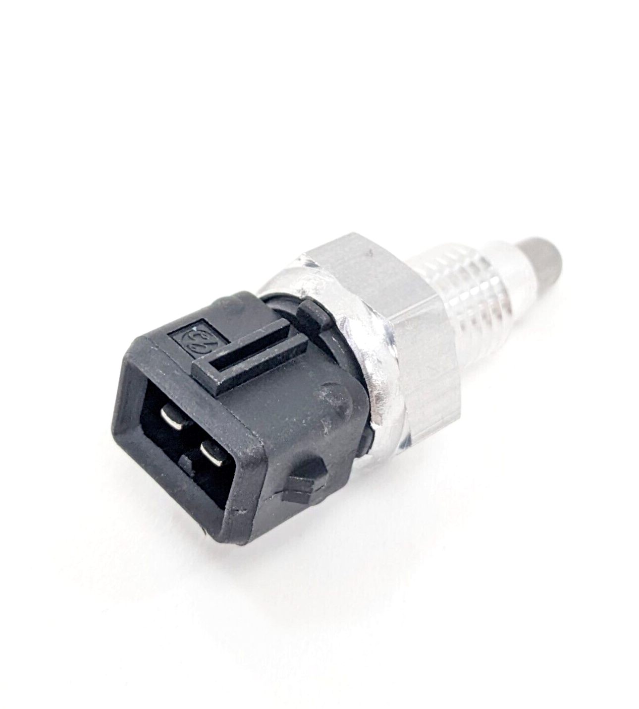 Porsche 986 Boxster S 997 Turbo & GT3 Reverse Light Switch Manual Transmission eBay