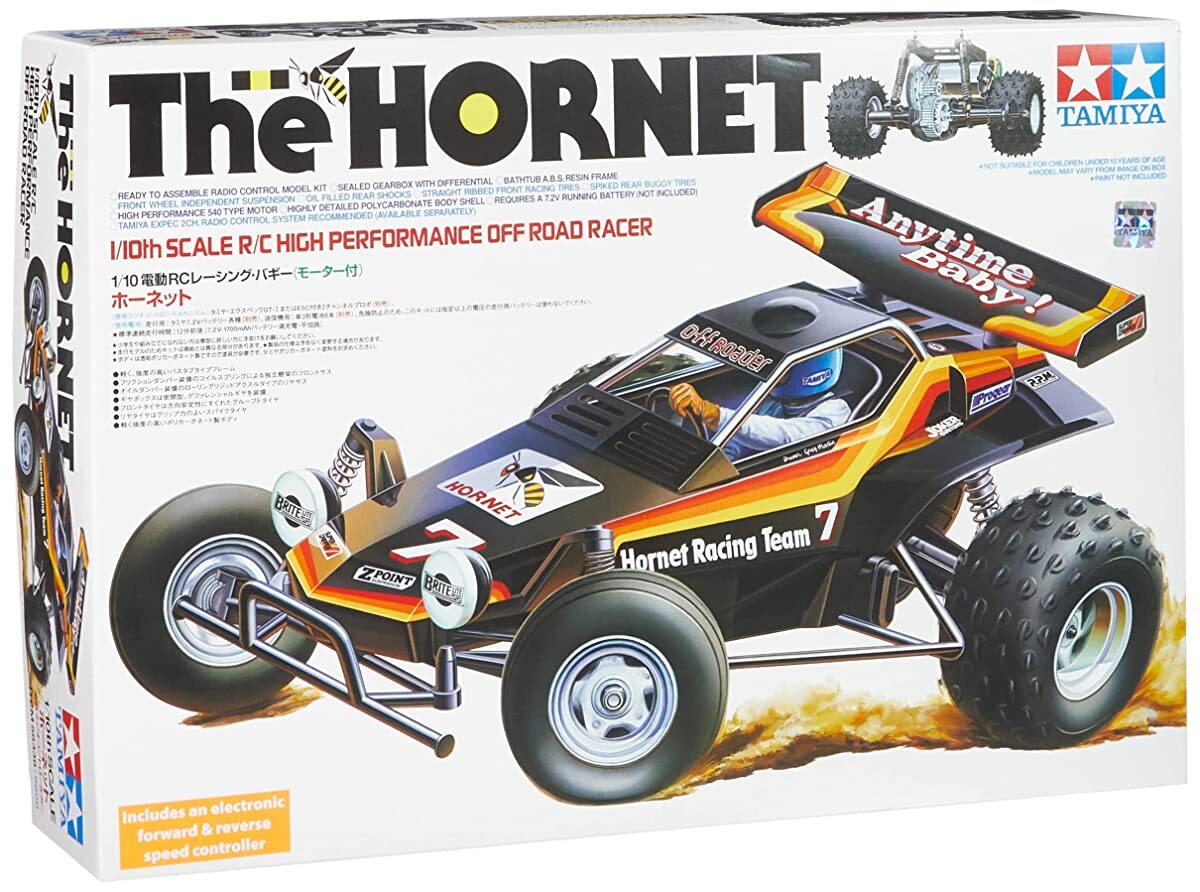 その他 #NAME? 2mvetro tamiya-rc-hornet-evo.jpg