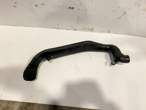 Connecteur Douille Pour Boîte à Filtre Aprilia 50 Zone 51 (Espace 51) - Années 1998 à 2002 - Neuf