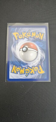 Archéduc Ex – Coffret 10 Cartes Pokémon – Ultraboost X – Écarlate Et Violet 03 Flammes Obsidiennes – FR