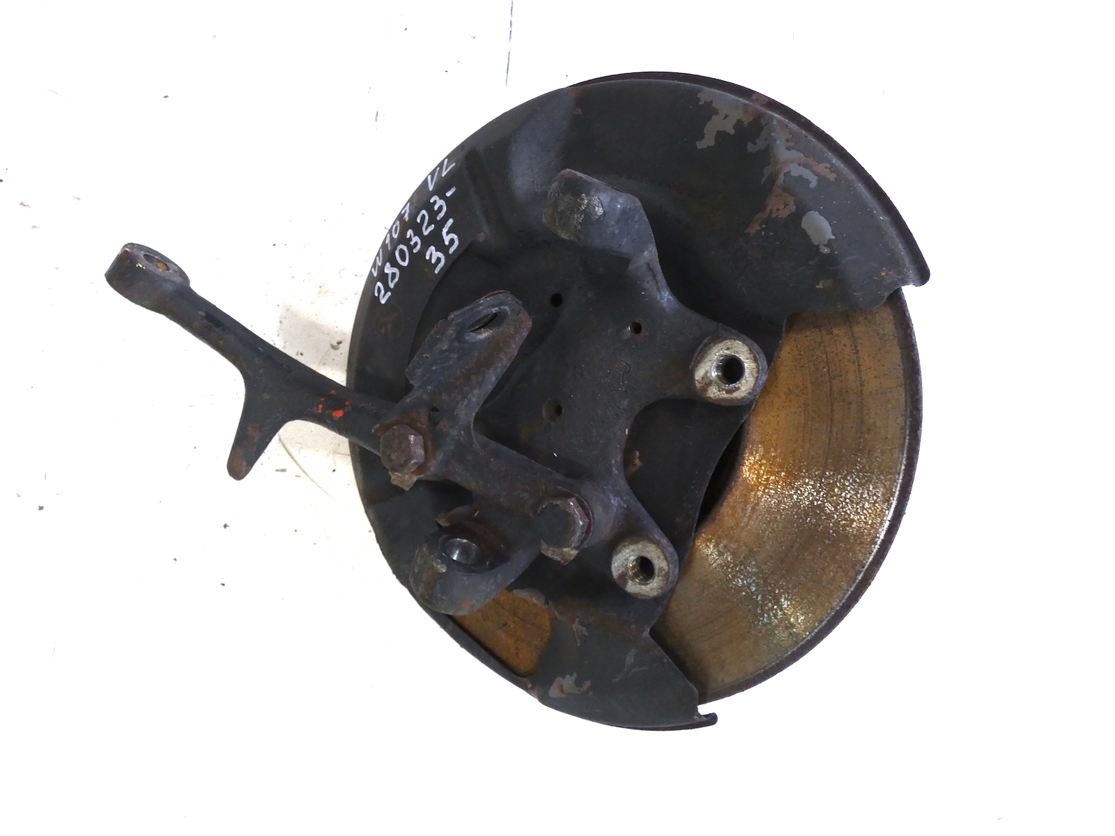 s-l1600.jpg