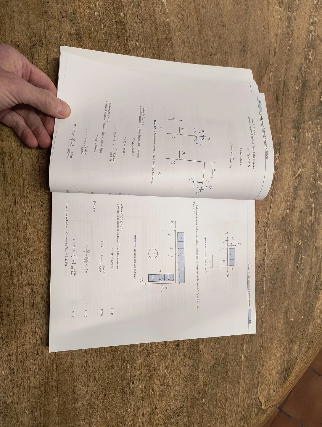 Foto 5 di 13