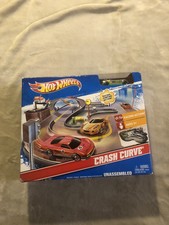hot wheels fpf05