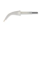 5 Tips DenMat SOL Disposable Laser Tips 400 UM - 4mm