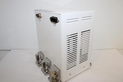 FUJIKIN MFRC-4CW3-AAA-210 MFRC