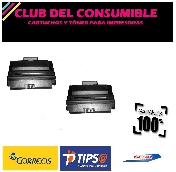 Imagen 1 de 1
