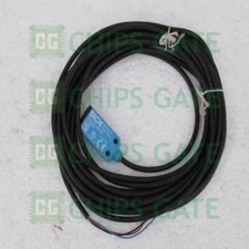1PCS NEW SICK Photoelectric Sensor WE4-3P1430F20 Fast Ship