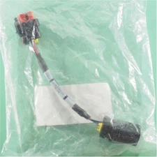 NEW Ag Leader/AutoTrac 201-0606-01 Harness Cable for wheel angle sensor 
