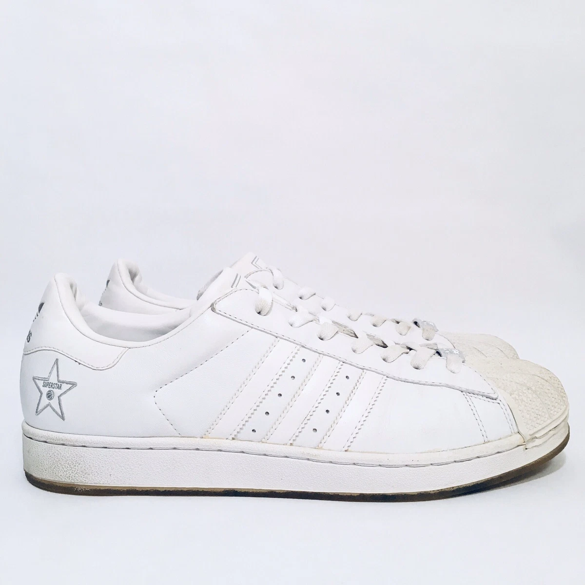 Adidas shell hotsell toe basketball shoes
