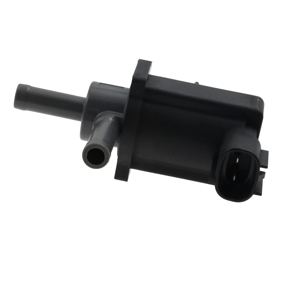 Solenoide de válvula de purga de bote de vapor para Toyota Corolla 2004 2005 2006 2007 2008 Foto 3 de 4