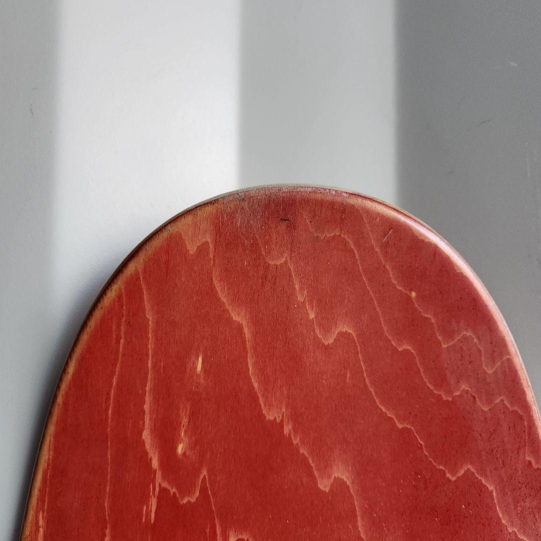 Manager'S Special Skateboard Sundays Best | eBay