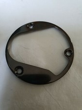 DAIWA 7HT MAG ST **SIDE plate ring**