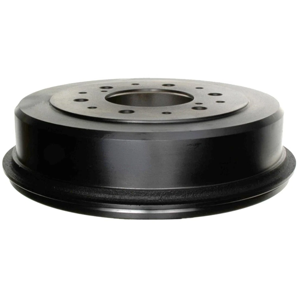 Kit de resorte de ajuste de zapatas de freno de tambor trasero para Toyota 4Runner 1984-1985 Foto 4 de 4